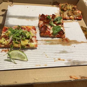 Sugo - Pizza Near Me - Costa Mesa, California Sugo - Pizza Near Me - Costa Mesa, California