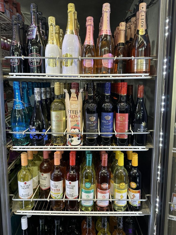 SPIRIT EXPRESS Updated June 2024 1518 Pearson Ave SW, Birmingham