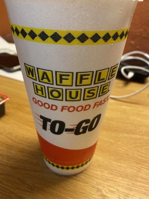 waffle house 1550 sycamore view rd memphis tn foods carry out mapquest
