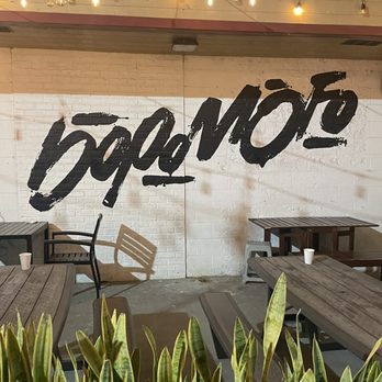 Bopomofo Cafe - Exterior. - Bubble Tea Near Me - San Gabriel, California Bopomofo Cafe - Exterior. - Bubble Tea Near Me - San Gabriel, California