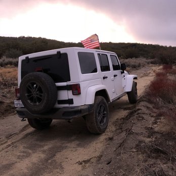4 Wheel Parts Temecula - Off Road & 4X4 Parts For Trucks & Jeeps - Before - Tires Near Me - Temecula, California 4 Wheel Parts Temecula - Off Road & 4X4 Parts For Trucks & Jeeps - Before - Tires Near Me - Temecula, California