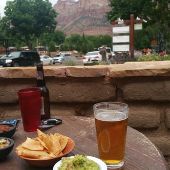 Moab Brewery - American Near Me - Moab, Utah Moab Brewery - American Near Me - Moab, Utah