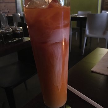 Lantern - Thai Near Me - Brooklyn, New York Lantern - Thai Near Me - Brooklyn, New York