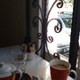 Photo of GreenKeeper Cafe