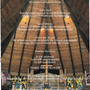 Photo of Mt Calvary Lutheran
