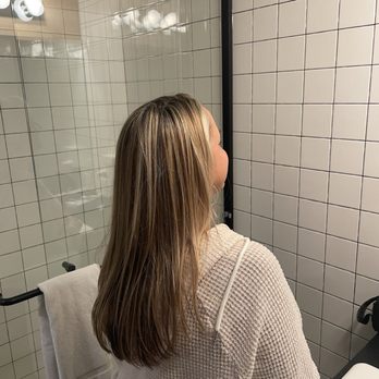 Salon Platinum - Hair Salons Near Me - Reno, Nevada Salon Platinum - Hair Salons Near Me - Reno, Nevada