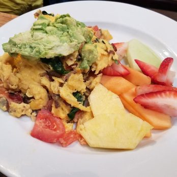 Napa General Store - paleo scramble - Home Decor Near Me - Napa, California Napa General Store - paleo scramble - Home Decor Near Me - Napa, California