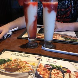 Our drinks Our drinks