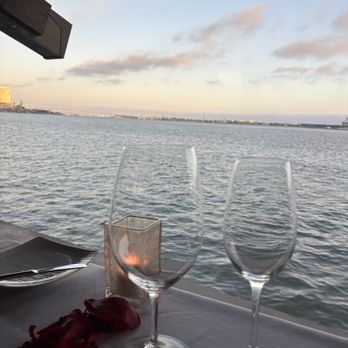 Island Prime - Seafood Near Me - San Diego, California Island Prime - Seafood Near Me - San Diego, California