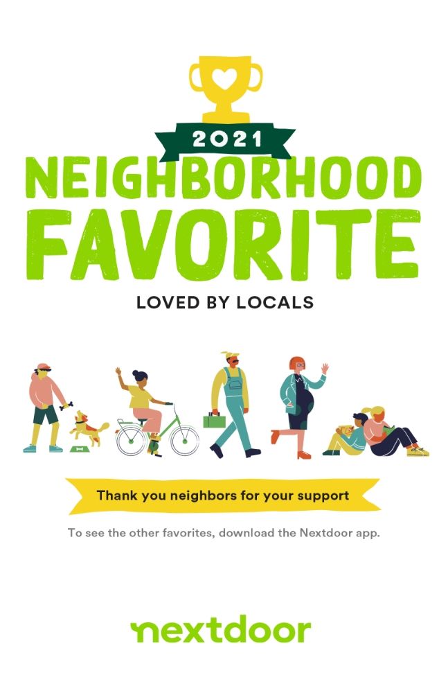 Slide of Journeyman Plumber