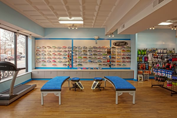 big-river-running-company-24-photos-23-reviews-606-north-south