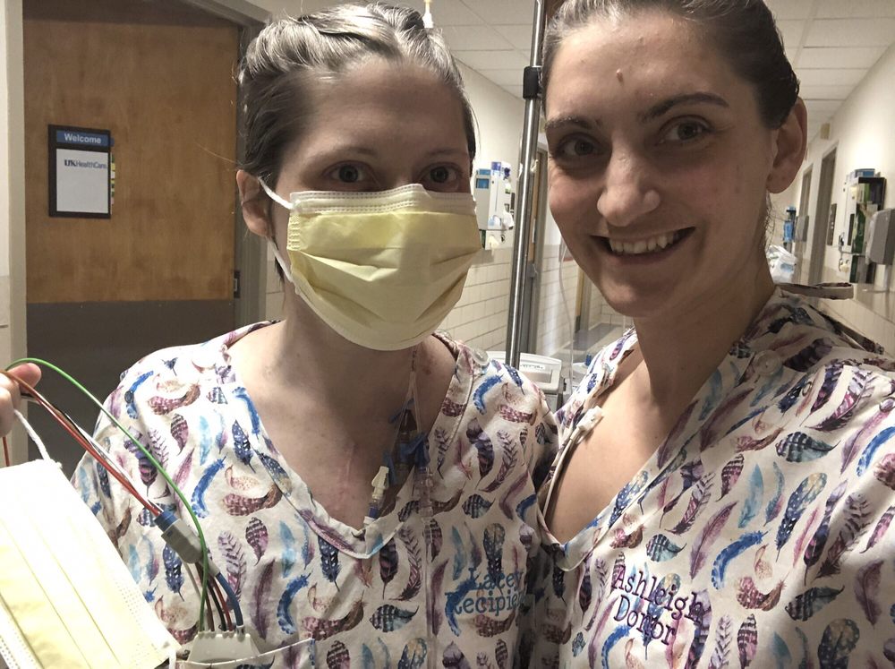 BUCKS SCREEN PRINTING AND EMBROIDERY 17 Photos 2009 Family Cir