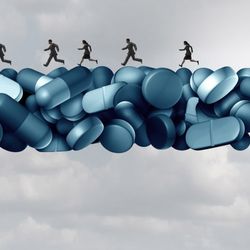 Oregon Trail Recovery - The ugly truth about addiction...