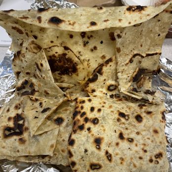Someburros - Overcooked tortilla. No clue how they even thought this was remotely ok to serve. - Mexican Near Me - Peoria, Arizona Someburros - Overcooked tortilla. No clue how they even thought this was remotely ok to serve. - Mexican Near Me - Peoria, Arizona