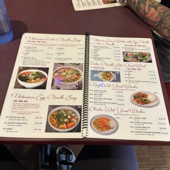 Pho Saigon - Vietnamese Near Me - Englewood, Colorado Pho Saigon - Vietnamese Near Me - Englewood, Colorado