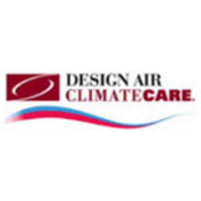 DESIGN AIR CLIMATECARE Updated July 2024 Request a Quote 140