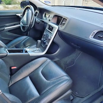 Armoured Auto Detailing - Auto Detailing Near Me Armoured Auto Detailing - Auto Detailing Near Me