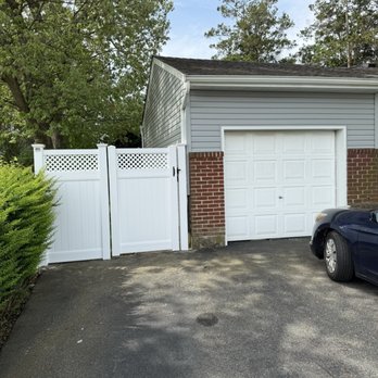 Ronald Quality Fence - Fences & Gates Near Me - West Babylon, New York Ronald Quality Fence - Fences & Gates Near Me - West Babylon, New York