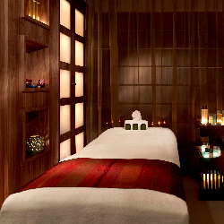 Dream Touch Spa