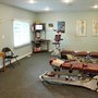 Photo of Spinal Rehab Associates