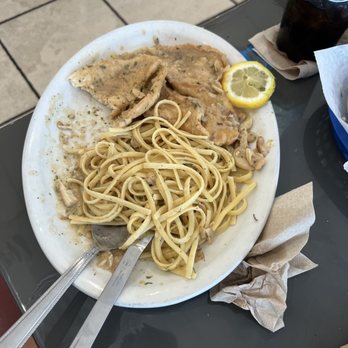 Napoli Pizza N Pasta - Pizza Near Me - Melbourne, Florida Napoli Pizza N Pasta - Pizza Near Me - Melbourne, Florida