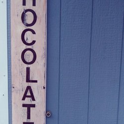 Sweet Comfort Candy Store