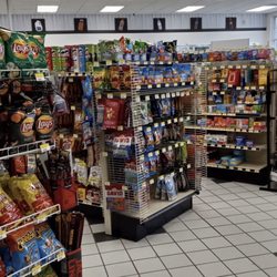Family Express