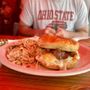 Photo of DK Diner