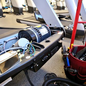 Fitness Machine Technicians - Local Services Near Me Fitness Machine Technicians - Local Services Near Me