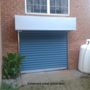 Photo of Columbia Garage Doors and Openers