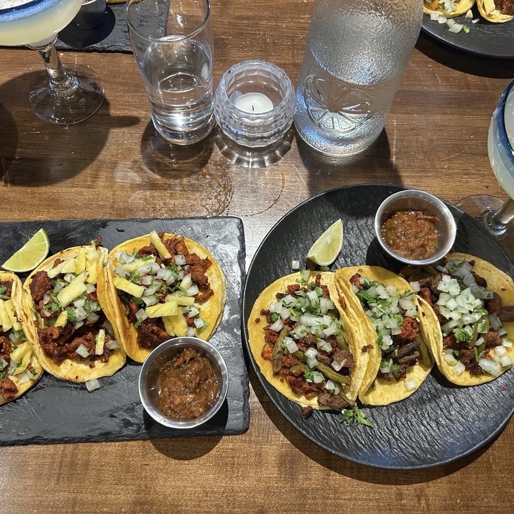 Molkagtez - Breakfast & Brunch Near Me - Mississauga, Ontario Molkagtez - Breakfast & Brunch Near Me - Mississauga, Ontario