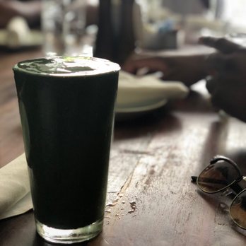 Morgans Restaurant - New American Near Me - Miami, Florida