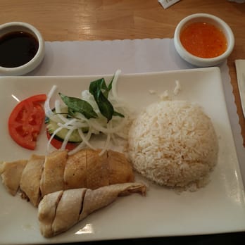 Nam An - Bomb af - Vietnamese Near Me - Westminster, California