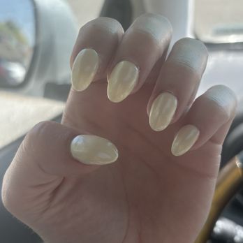 Venus Nails & Spa St. Petersbur - Nails - Nail Salons Near Me - St. Petersburg, Florida