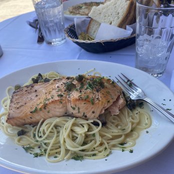Pasquale Rigoletto Restaurant - Italian Near Me - Bronx, New York Pasquale Rigoletto Restaurant - Italian Near Me - Bronx, New York