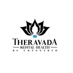 Theravada Mental Health
