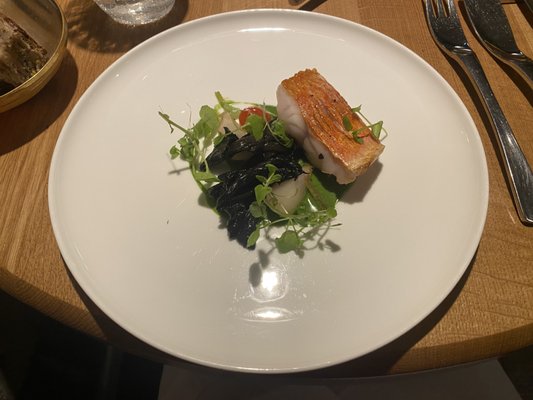 Qui plume la lune by null