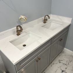 Superior Plumbing Solutions