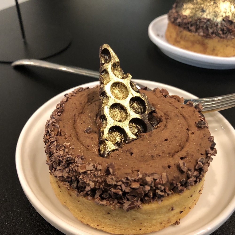 Asali Desserts & Cafe - Yum - Coffee & Tea Near Me - Cary, North Carolina Asali Desserts & Cafe - Yum - Coffee & Tea Near Me - Cary, North Carolina