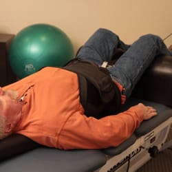 Functional Health Centers of Prosper
