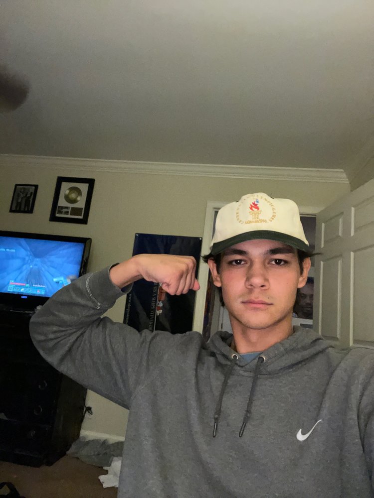 SNAP FITNESS 1625 Jackson Ave W, Oxford, Mississippi Trainers