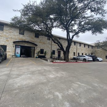 Ann Webb Skin Clinic - Skin Care Near Me - Austin, Texas