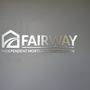 Photo of Fairway Independent Mortgage