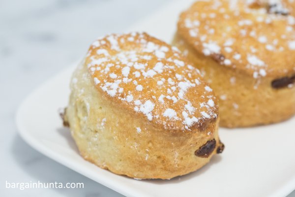 Chanson New York by null