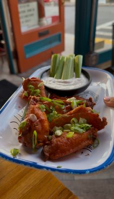 The Taco Project by null