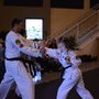 Family Martial Arts Training Center