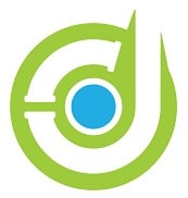 Slide of JED Plumbing & Gas