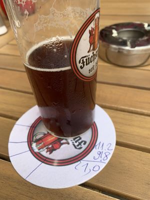 Himmel & Aehd by null