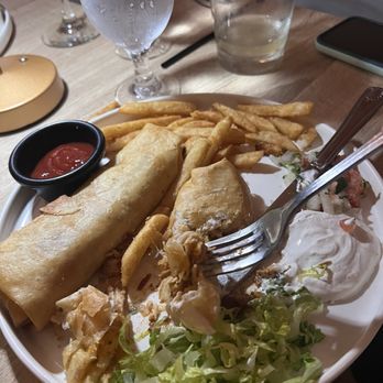 Black Bull Steak House - Steakhouses Near Me - Brookfield, Connecticut