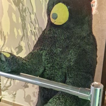 Tierpark Shop - Gift Shops Near Me - Berlin, BE